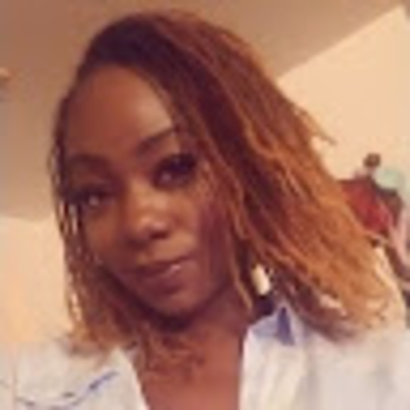 lilbritt0416